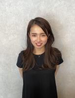 永田 莉穂(ナガタ リホ)