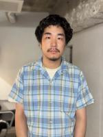 福島 僚太(フクシマ リョウタ)