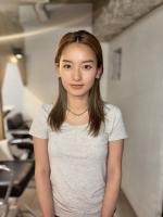 蘭(ラン)