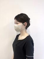 I syuri(アイ シュリ)