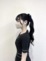 M yuuka(エム ユウカ)