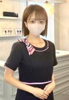 小林 のあ(コバヤシ ノア)