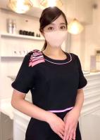 磯部 さくら(イソベ サクラ)