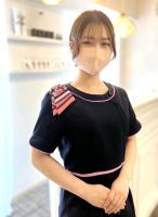 野田 あやか(ノダ アヤカ)
