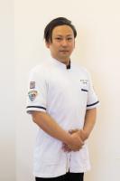 石田　孝夫(イシダ　タカオ)