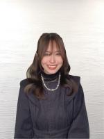加藤 夏美(カトウ ナツミ)