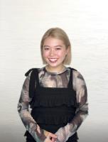 江俣 雅(エマタ ミヤビ)