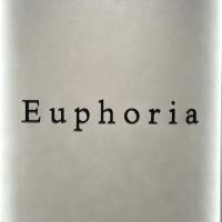 Euphoriaスタイル(ユーフォリアスタイル)