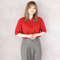 小金澤未咲(コガネザワミサキ)
