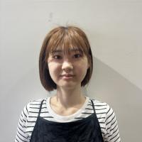 八巻咲音(ヤマキサキネ)