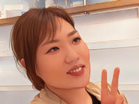 SHOJI(ショウジ)
