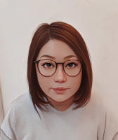 TOMA(トウマ)