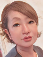 TAKAHASHI(タカハシ)