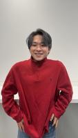中　海斗(ナカ　カイト)