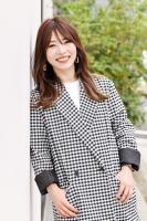 池 まり子(イケ マリコ)