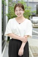 黑野美都(クロノミコト)