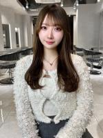 Rina(リナ)