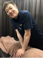 比佐(男性)(ヒサ)