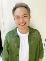 三浦 学(ミウラ マナブ)