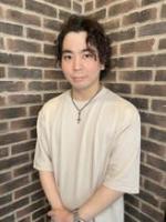 伊藤 孝(イトウ タカシ)