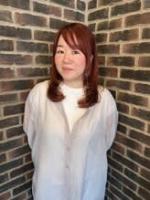 高橋貴子(タカハシタカコ)
