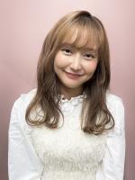 chihiro(チヒロ)