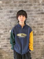 菅原幸太(スガワラコウタ)