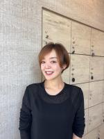後藤美智子(ゴトウミチコ)