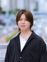 kouki(コウキ)