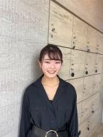 篠塚　優花(シノヅカ　ユウカ)