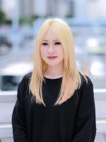 mayu(マユ)