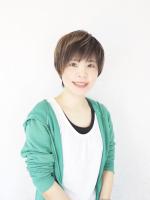 八巻 結香(ヤマキ ユカ)