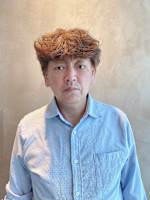 SUGIYAMA(スギヤマ)