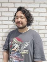 KENTO(ケント)