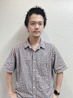YUITO(ユイト)