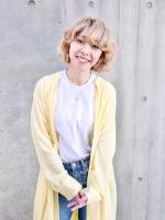 Megumi メグミ(メグミ)