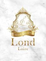Loire style(ロワール スタイル)