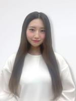 kuku (クク )