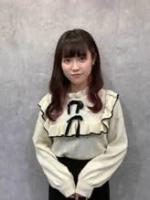 スパニスト 蓼沼(スパニスト タデヌマ)