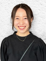 川手(カワテ)