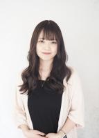 星彩乃(ホシアヤノ)