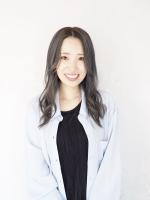 後藤梨沙(ゴトウリサ)