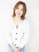 中野 佳代(ナカノ カヨ)