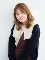 坂本麻美(サカモトアサミ)