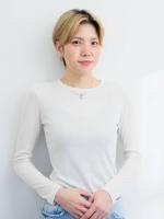 齊藤愛美(サイトウアミ)