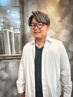 本島 優(モトジマ ユウ)