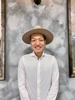 関根 公助(セキネ コウスケ)