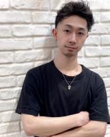 シュンスケ （常盤台）(シュンスケ)