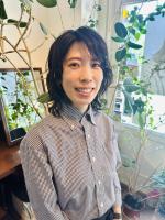 近藤　彩(コンドウ　アヤ)