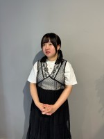 Mimi(ミミ)